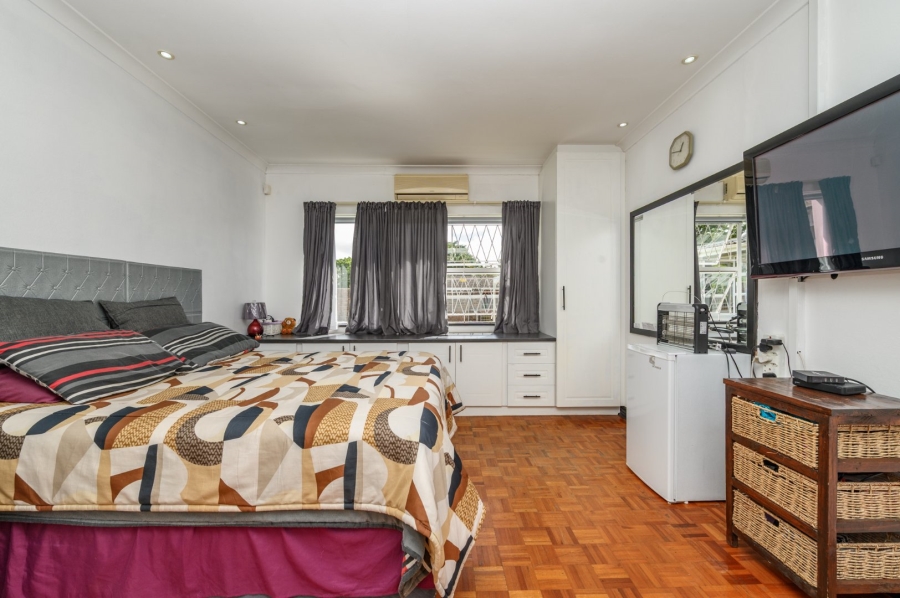 4 Bedroom Property for Sale in Lorraine Eastern Cape